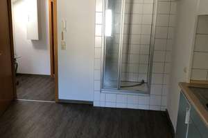 Praktische 1-Zimmer-Wohnung in Sigmaringen – Binger Str. 2, 72488 Sigmaringen – Vorschaubild 4
