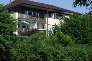 provionsfreie 3 Zimmer Wohnung mit top Anbindungen