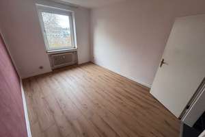Komfortable 3-Zimmer Wohnung in Krefeld – Die vollständige Adresse der Immobilie erhältst du vom Anbieter., 47803 Inrath/Kliedbruch, Krefeld – Vorschaubild 10