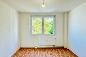 3-Raumwohnung in beliebter Lage! – Ringstraße 3b, 1705 Freital – Vorschaubild 11