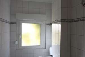 Schöne komplett renovierte Wohnung in frisch saniertem Haus! – Kapitelacker 5, 45141 Stoppenberg, Essen – Vorschaubild 4