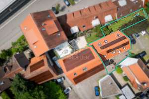 Stilvolles Wohnen mit Geschichte – Hochwertig saniertes Haus mit moderner Technik – Die vollständige Adresse der Immobilie erhältst du vom Anbieter., 74523 Schwäbisch Hall – Vorschaubild 3