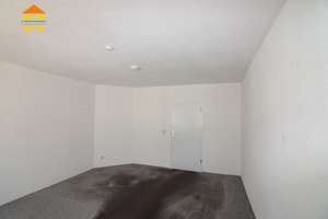 *Jetzt sichern: 3-Raum-Wohnung mit Garage für den Eigennutz* – Steinstraße 7, 9116 Kappel, Chemnitz – Vorschaubild 11