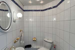 Charmantes Reihenmittelhaus mit viel Potential und großzügigem Garten in Eschweiler - Nothberg – Hüchelner Straße 9, 52249 Eschweiler – Vorschaubild 7