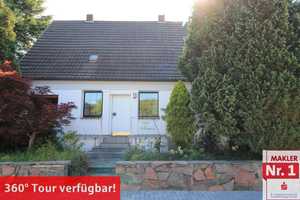 Selbst gestalten & verwirklichen – Wesel (Kreis) – Vorschaubild 1