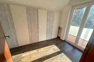Attraktives Einfamilienhaus in Singen-Nordstadt, ab sofort frei. – Die vollständige Adresse der Immobilie erhältst du vom Anbieter., 78224 Singen (Hohentwiel) – Vorschaubild 26