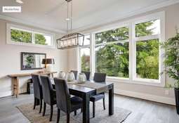 geschmackvolle_Eigentumswohnun