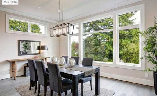 Provi frei 3 Zimmer - Wohnung mit Terrasse