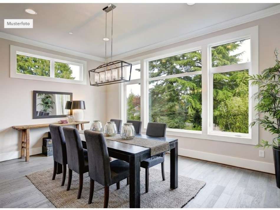 geschmackvolle_Eigentumswohnun