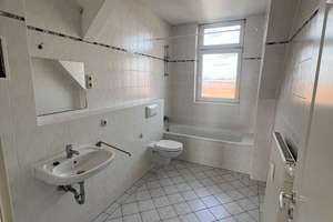 Attraktive 3-Zimmer-Wohnung in Gohlis mit Einbauküche und Gartennutzung – 4105 Zentrum-Nord, Leipzig – Vorschaubild 10