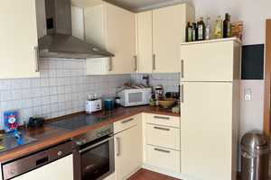 Ansprechendes und gepflegtes 4-Zimmer-Einfamilienhaus in Westernohe – Borngasse 4, 56479 Westerwaldkreis – Vorschaubild 13