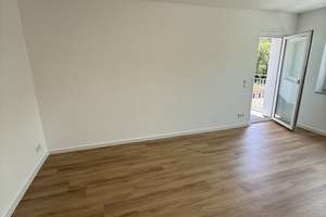 Drei Zimmer, Küche, Díele, Bad Innenstadt Aachen – perfekt für WGs oder Familien – Franzstr. 26, 52064 Theater, Aachen – Vorschaubild 35