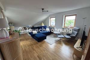 Tauschwohnung: Familienfreundliche 5-Zimmer-Wohnung in Regensburg – 93049 Westenviertel, Regensburg – Vorschaubild 10