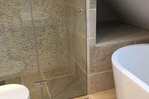 Property thumbnail 18