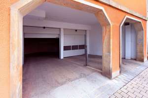 Bezugsfreie, vollst. renovierte Stadtwohnung mit Balkon, Tiefgarage und historischem Altstadtflair – Westliche Stadtmauerstraße 52, 91054 Tal, Erlangen – Vorschaubild 24