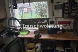 Tauschwohnung: Freche Wohnung mit Charme für Köln gesucht – Heinrich-Imig-Straße 35, 50226 Frechen – Vorschaubild 20