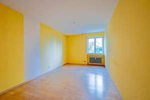 Lebe lieber außergewöhnlich. 3,5-Zimmer Etagenwohnung auf der Weinsteige in Stuttgart – Die vollständige Adresse der Immobilie erhältst du vom Anbieter., 70180 Weinsteige, Stuttgart – Vorschaubild 15