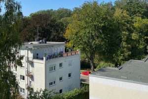 Möblierte 2 Zimmer Wohnung in Wi-Nordost / Strom, Nebenkosten & WLAN incl. – Händelstraße 16, 65193 Nordost, Wiesbaden – Vorschaubild 2