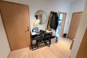 3-Zimmer-Wohnung mit Terrasse + TG-Stellplatz auf dem Kaßberg!
Für Eigennutzer oder Kapitalanleger! – Die vollständige Adresse der Immobilie erhältst du vom Anbieter., 9112 Kaßberg, Chemnitz – Vorschaubild 8