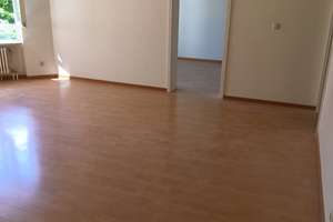 *Glockenbachviertel* 2 Zimmer befristet bis 31.03.2027 – Die vollständige Adresse der Immobilie erhältst du vom Anbieter., 80469 Glockenbach, München – Vorschaubild 3