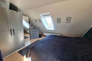 Attraktives Mehrfamilienhaus nahe Boltenhagen an der Ostsee ! Rendite 5,5 % ! – Die vollständige Adresse der Immobilie erhältst du vom Anbieter., 23942 Kalkhorst – Vorschaubild 15