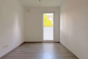Sonst noch Wünsche? 🪄✨ Barrierefreie Erdgeschosswohnung mit eigenem Garten & Tiefgarage in Bestlage – Die vollständige Adresse der Immobilie erhältst du vom Anbieter., 45259 Heisingen, Essen – Vorschaubild 18
