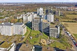 Attraktive Kapitalanlage in begehrter Lage von Köln-Junkersdorf! – Die vollständige Adresse der Immobilie erhältst du vom Anbieter., 50858 Junkersdorf, Köln – Vorschaubild 35