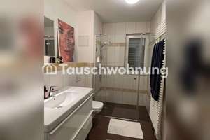 Tauschwohnung: 2 Zimmer Wohnung – 81547 Giesing, München – Vorschaubild 3