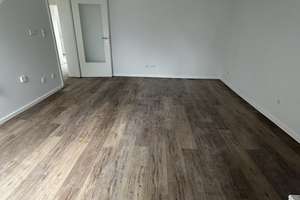 Charmante moderne 2-Raum-Dachgeschosswohnung mit Balkon in Bergerhausen sucht neuen Mieter*in – Muldeweg 51, 45136 Bergerhausen, Essen – Vorschaubild 10
