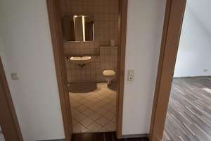 3 - Zimmer Wohnung 73 qm mit Balkon – Die vollständige Adresse der Immobilie erhältst du vom Anbieter., 91088 Bubenreuth – Vorschaubild 14