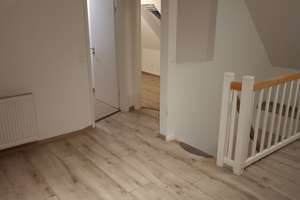 Charmantes Einfamilienhaus in Tarmstedt – Modernes Wohnen & Naturnähe – Holschendorfer Weg 1, 27412 Tarmstedt – Vorschaubild 6