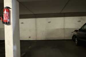 Ansprechendes Studentenapartment mit TG Stellplatz – Universitätsstraße 114, 93053 Regensburg – Vorschaubild 8