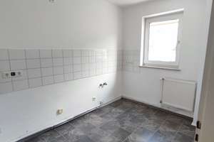Gutaufgeteilte 3-Zimmerwohnung mit Balkon im 1. OG in Gelsenkirchen-Erle ab sofort zu vermieten! – Cranger Str. 168, 45891 Erle, Gelsenkirchen – Vorschaubild 8