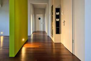 Pro25 I Penthouse I Privilegiertes Wohnen im Samariterkiez – Proskauer Straße 25, 10247 Friedrichshain, Berlin – Vorschaubild 20