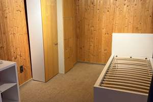 Unterkunft für Monteure – zentral, komfortabel und praktisch – Marienstraße 129, 68794 Oberhausen-Rheinhausen – Vorschaubild 11