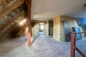 Ein- / Zweifamilienhaus mit großzügigen Nebengelass in Königshain! – Dorfstraße 126, 2829 Görlitz (Kreis) – Vorschaubild 18