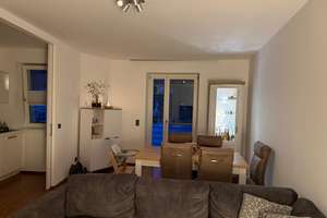 Wunderschöne 3-Zimmer-Whg. mit Balkon in der Südstadt – Schlägerstraße 23, 30171 Südstadt, Hannover – Vorschaubild 11