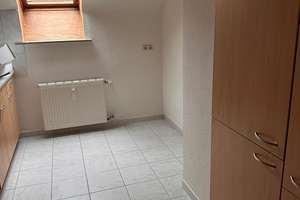 Helle 3-Zimmer-Wohnung in Karlsruhe-Oststadt – auch für WGs geeignet  – Die vollständige Adresse der Immobilie erhältst du vom Anbieter., 76131 Oststadt, Karlsruhe – Vorschaubild 14