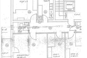 Viel Platz für Ihre Pläne: 4-Zimmer-Wohnung in Mainz-Mombach – Am Obstgarten 6, 55120 Mombach, Mainz – Vorschaubild 2