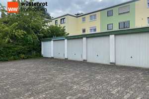Perfekt für Familien: Attraktives Reinmittelhaus in Wiesbaden – Wiesbaden – Vorschaubild 12
