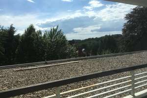 Helle, moderne2-Zimmer-Penthousewohnung mit EBK im Solinger Süden – Bunsenweg 5, 42659 Burg/Höhscheid, Solingen – Vorschaubild 2