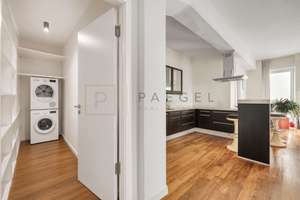 Exklusive Loftetage mit historischem Flair und über 388 m² Wohnfläche! – Die vollständige Adresse der Immobilie erhältst du vom Anbieter., 10249 Friedrichshain, Berlin – Vorschaubild 10