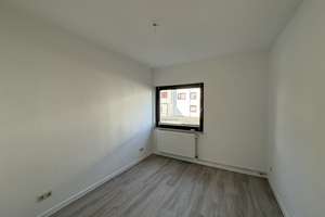 moderne  3 Zimmer Wohnung – Schulstr 10, 27568 Geestemünde, Bremerhaven – Vorschaubild 4