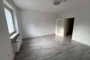 !!!Große 2,5R.-Whg. mit neuem Bad zu vermieten!!! – Lothringer Straße 36, 45884 Rotthausen, Gelsenkirchen – Vorschaubild 7