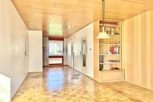 Helle Wohnung mit Balkon nahe Bramfelder Dorfplatz – Hamburg – Vorschaubild 13