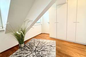 Saniertes Wohn- & Geschäftshaus in zentraler Lage mit Garagen und Stellplätzen – Die vollständige Adresse der Immobilie erhältst du vom Anbieter., 40470 Mörsenbroich, Düsseldorf – Vorschaubild 18