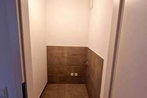 Wunderschöne 3-Zimmer-Wohnung im herzen von Leipzig – 4179 Leutzsch, Leipzig – Vorschaubild 4