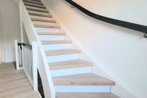 Property thumbnail 24