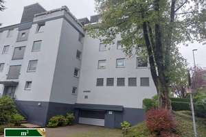 Kleines, renoviertes Apartment in gepflegter WEG unweit vom Gräfrather Marktplatz – Die vollständige Adresse der Immobilie erhältst du vom Anbieter., 42653 Gräfrath, Solingen – Vorschaubild 1