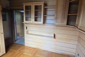 Haus mit Potential in ruhiger Lage nähe Aisch-Park-Center – Die vollständige Adresse der Immobilie erhältst du vom Anbieter., 91315 Höchstadt an der Aisch – Vorschaubild 24